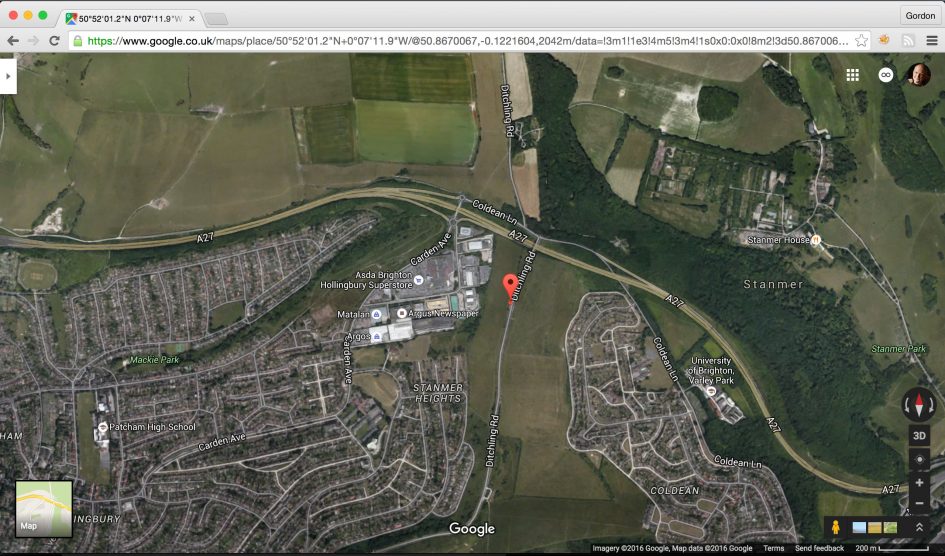 nikond500_gps_map_2000