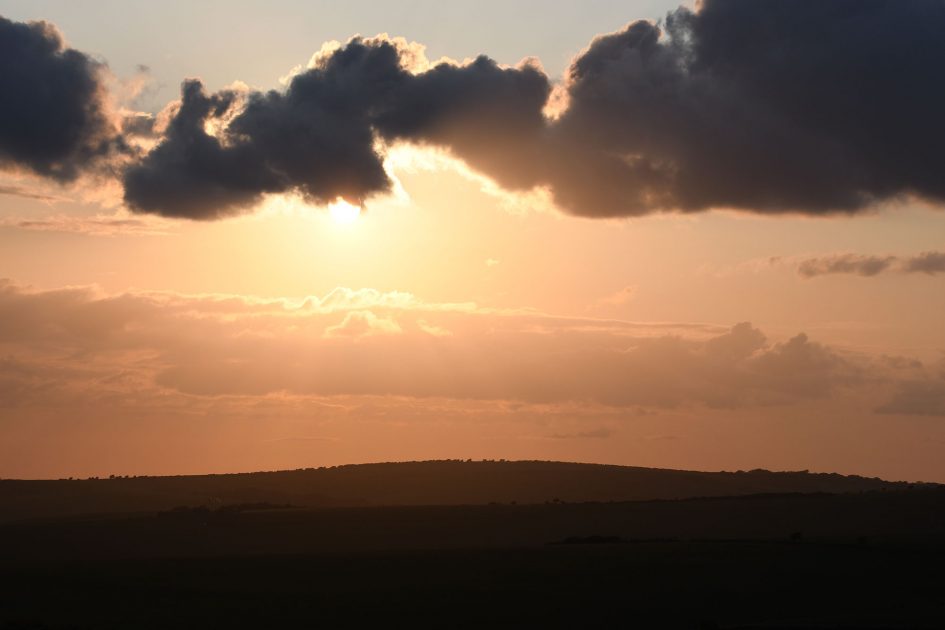 nikond500_gps_sunset_2000