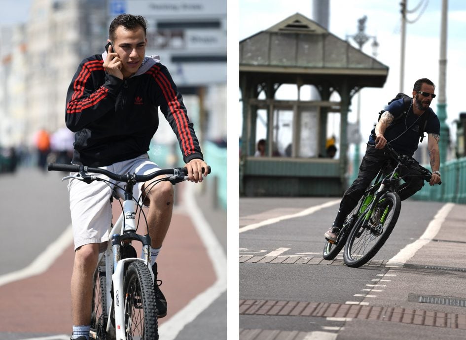 nikond500_cyclists_2000