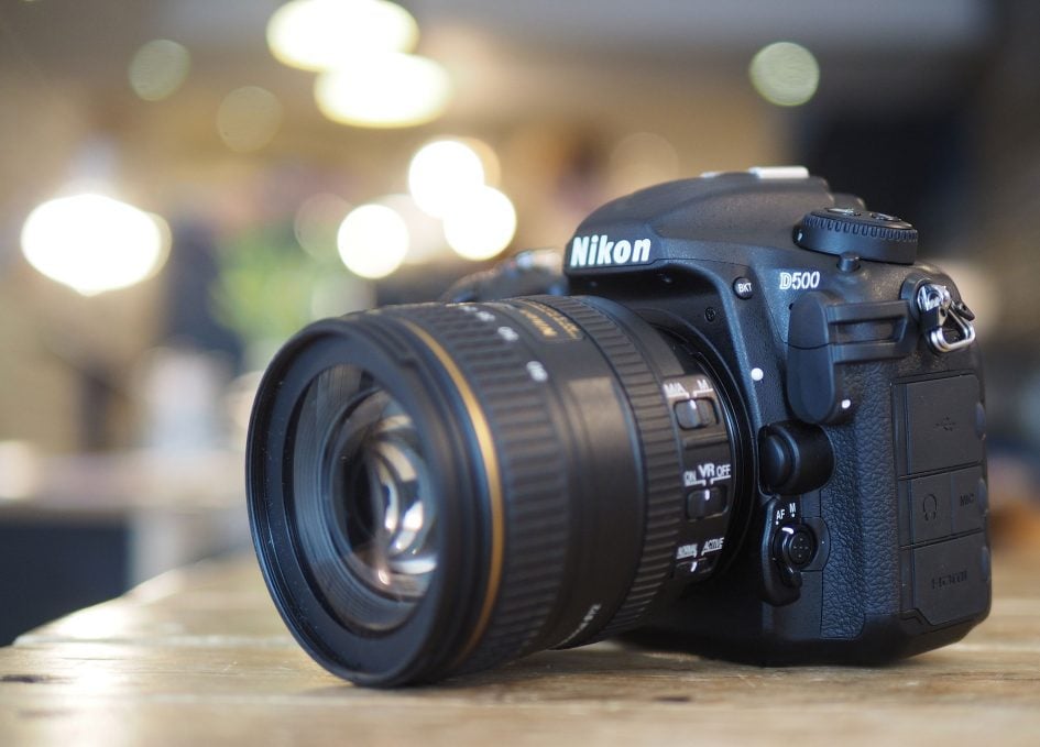 Nikon D500 70-200mmf4セット - レンズ(ズーム) Nikon D500 70-200mmf4セット - レンズ(ズーム)