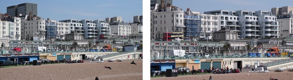 nikond500_movie_1080vs4k_coverage_2000