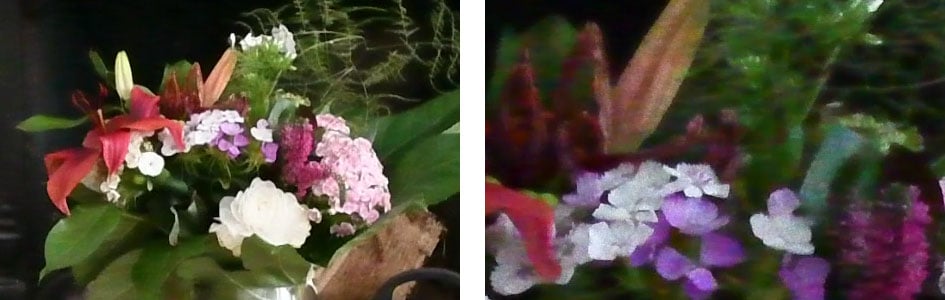 nikond500_movie_noise_25600iso_945