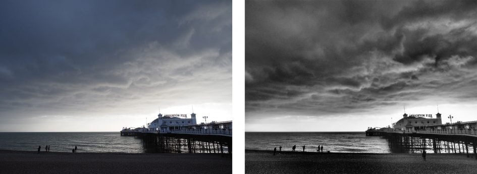 olyem1ii_effects_pier_side_by_side_1920