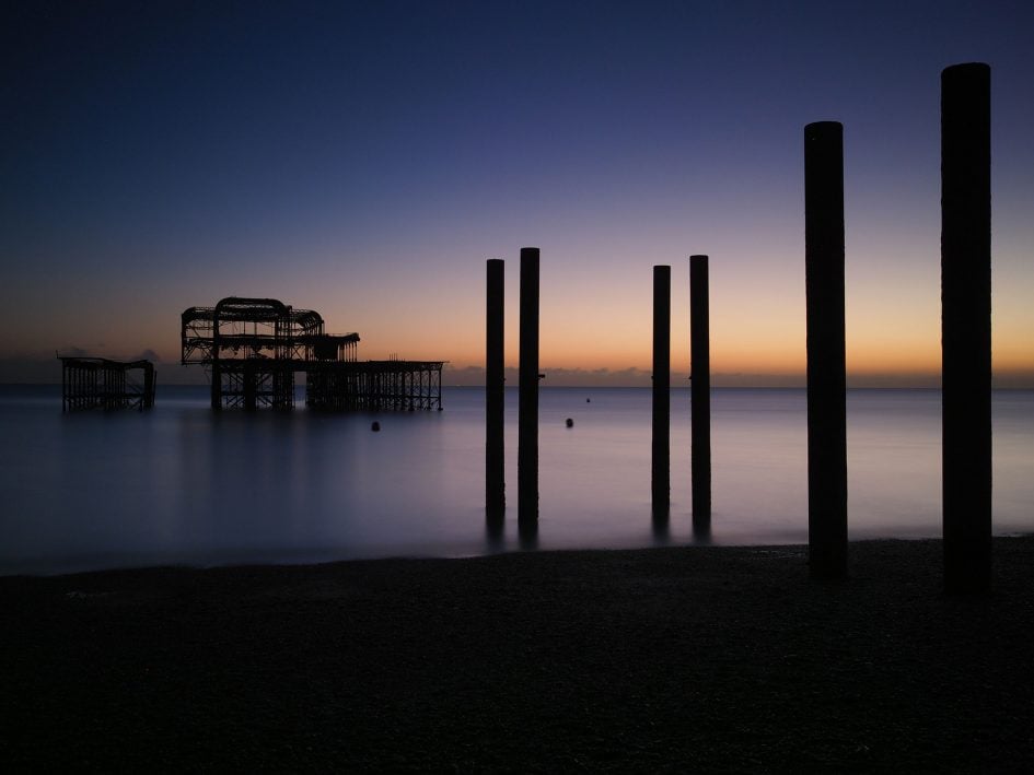 olyem1ii_le_120secs_beach_2000