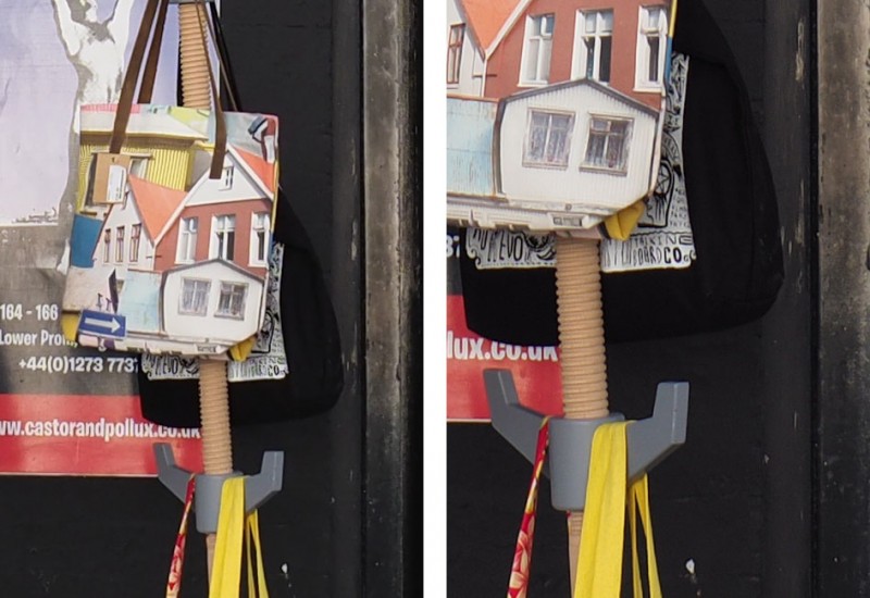 Olympus OMD EM1 Mark II review Cameralabs