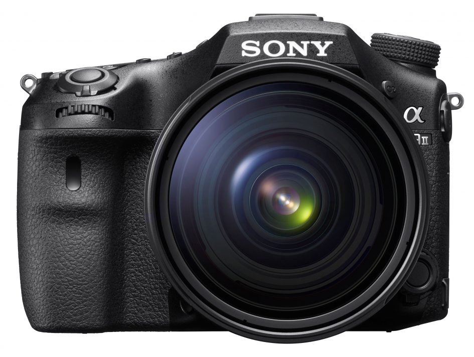 sonya99ii_front_3000