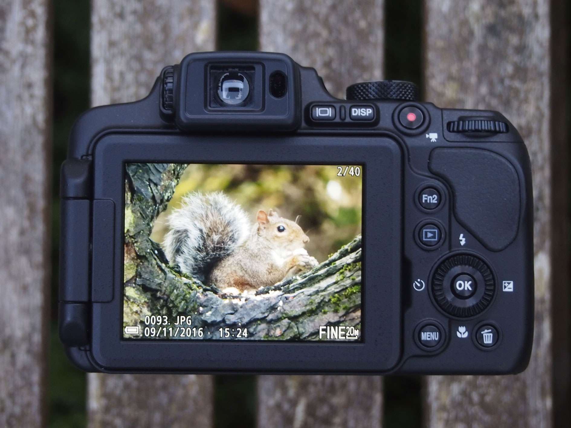 Nikon Coolpix B700 Review Cameralabs Nikon Coolpix B700 Review Cameralabs