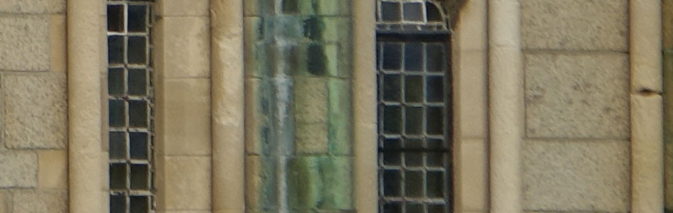 rx10_iii_crop_03_600mm