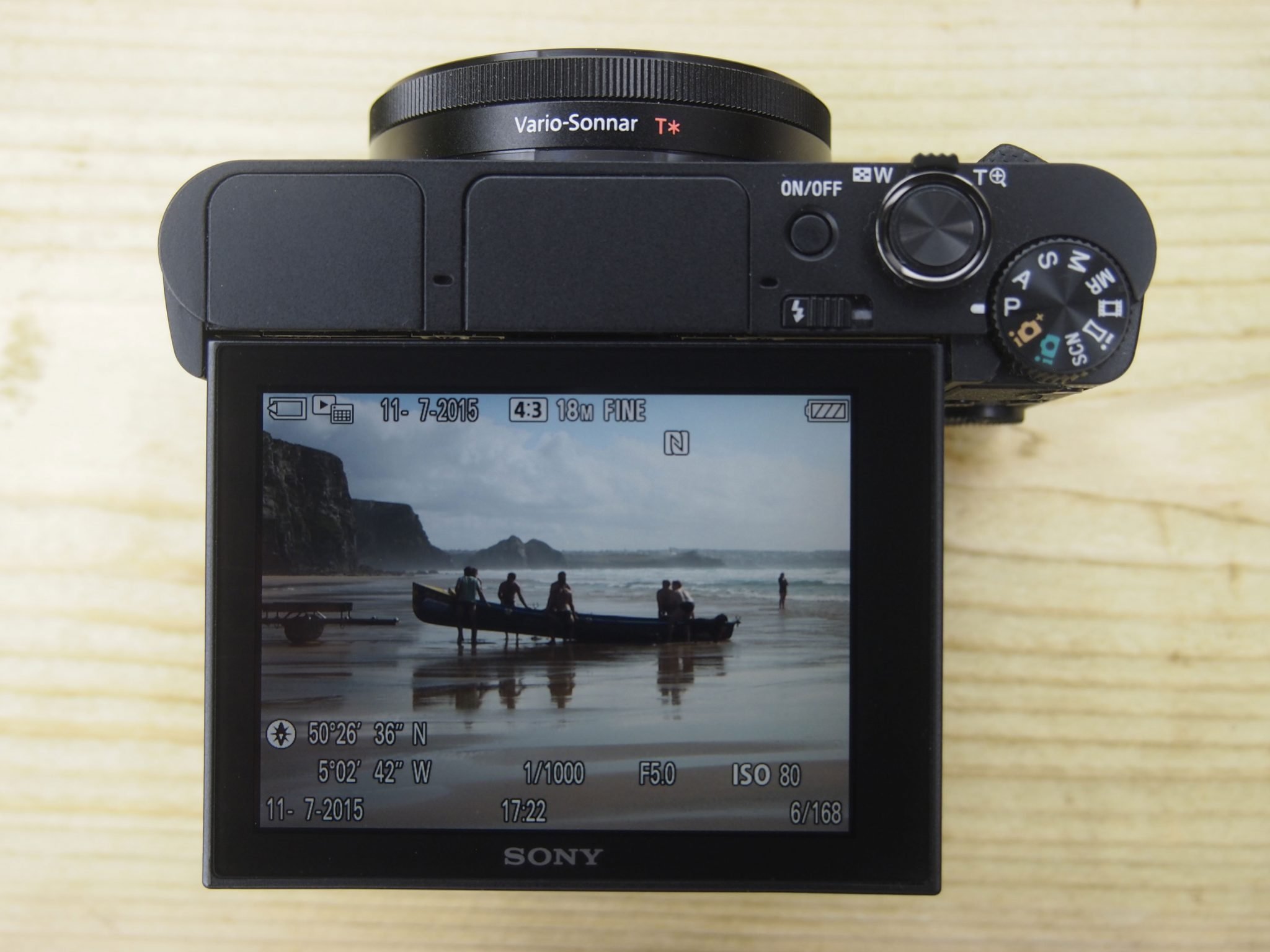 【ジャンク】SONY Cyber-shot DSC-HX90V Sony Cyber-shot DSC-HX90V: Digital Photography Review