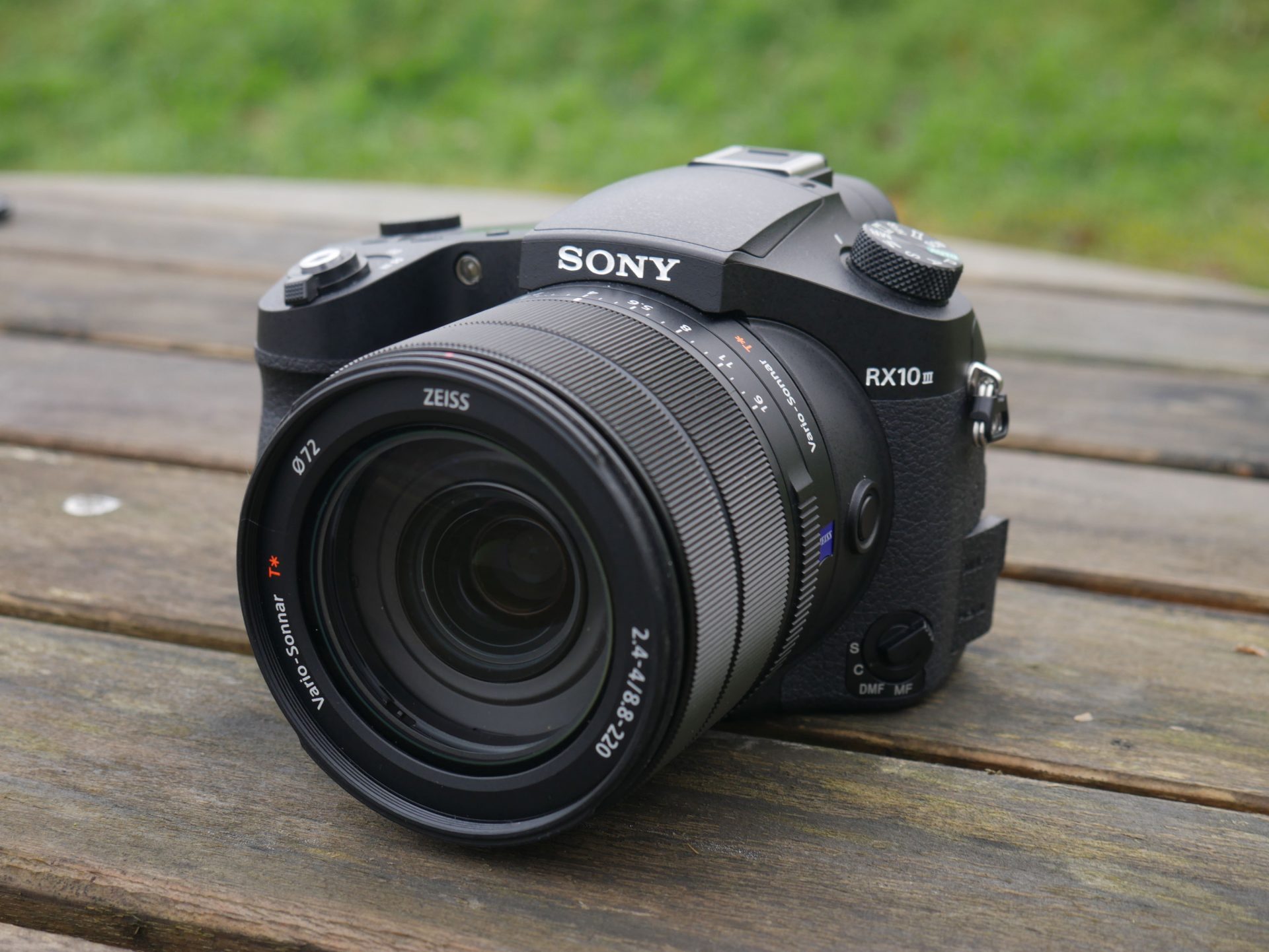 Sony RX10 IV - Sports Photography Camera Settings.mp4 on Vimeo