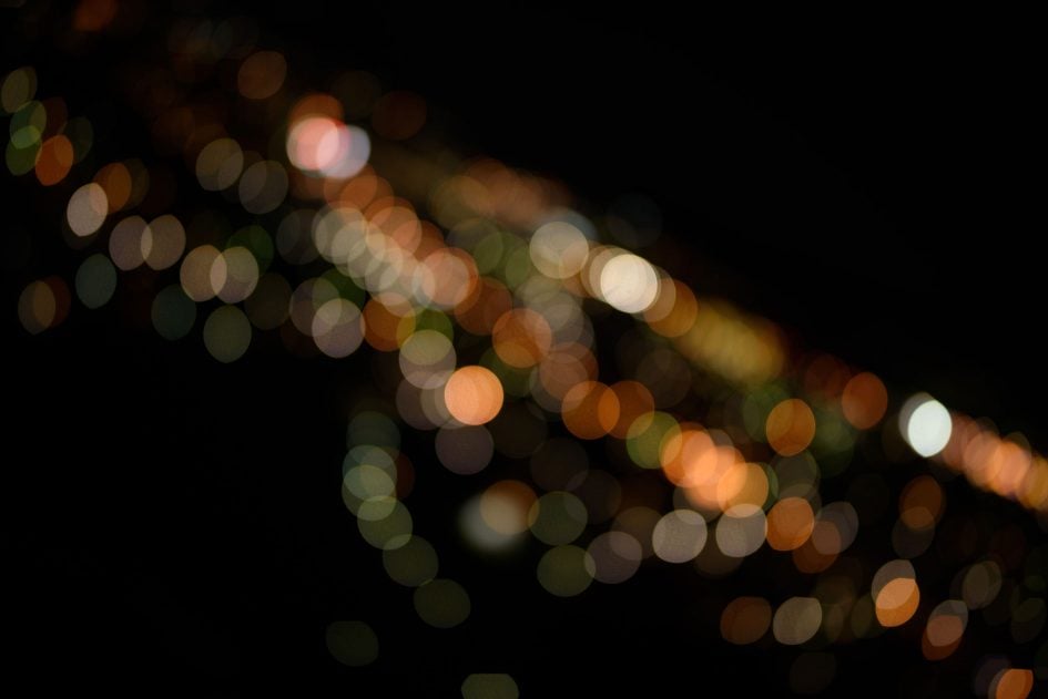 bokeh_sigma85f1-4art_f1-4_10887