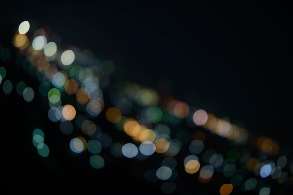 bokeh_zeiss85f1-4otus_f1-4_72106b_3k