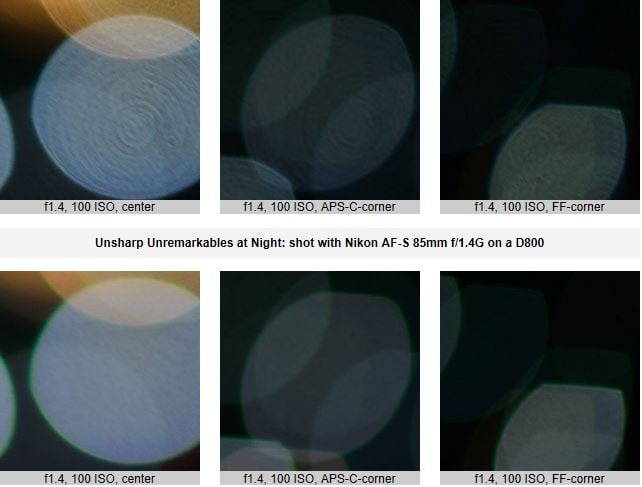 bokeh_zeiss85f1-4otus_vs_nikon85f1-4g