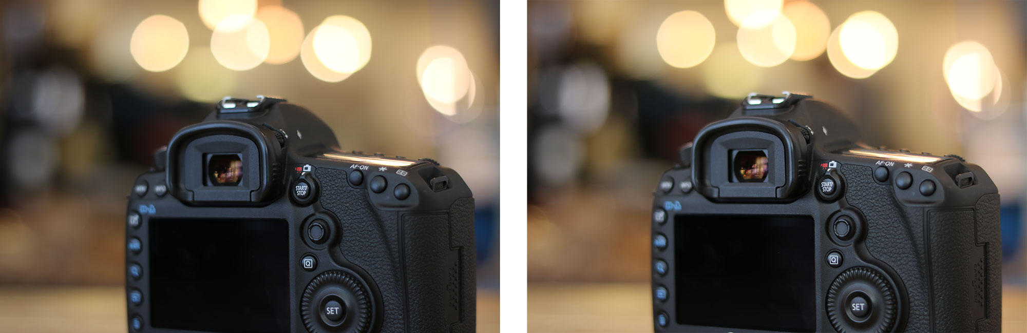 Canon EOS 5D Mark IV/Canon EF50㎜F1.8 STM Amazon.com : Canon EOS 5D Mark IV DSLR Camera with EF 50mm f