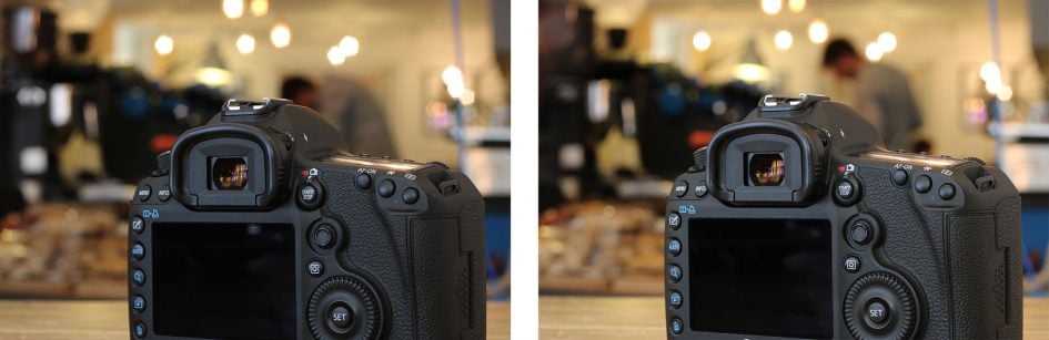 カメラ その他 Canon EF 50mm f1.8 STM review | Cameralabs