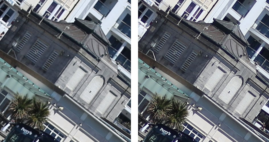 canon50mm_f1-8_ii_vs_stm_centre_1-8_945