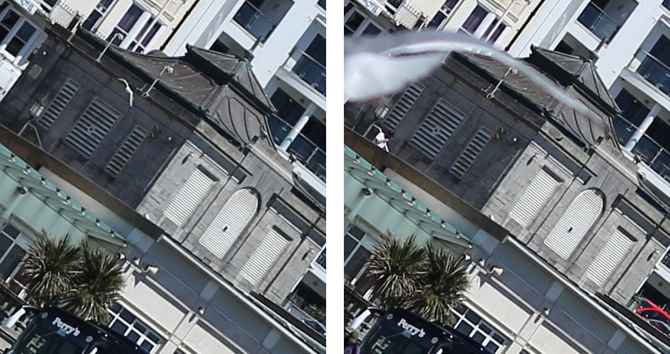 canon50mm_f1-8_ii_vs_stm_centre_2-8_945