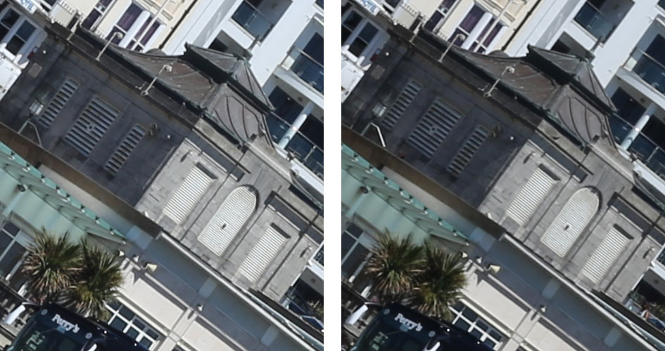 canon50mm_f1-8_ii_vs_stm_centre_22_945