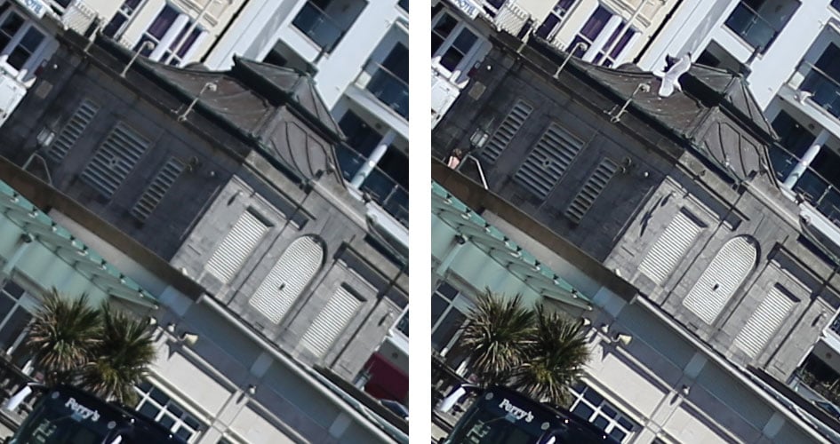 canon50mm_f1-8_ii_vs_stm_centre_2_945