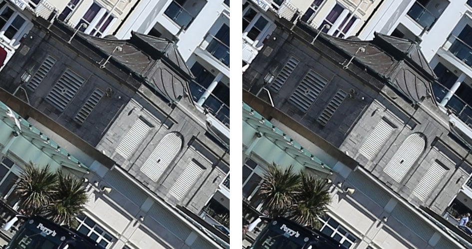 canon50mm_f1-8_ii_vs_stm_centre_5-6_945