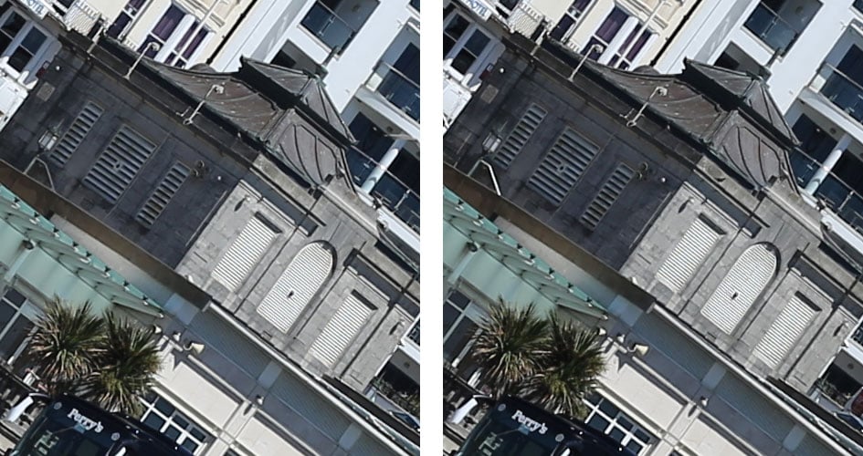 canon50mm_f1-8_ii_vs_stm_centre_8_945