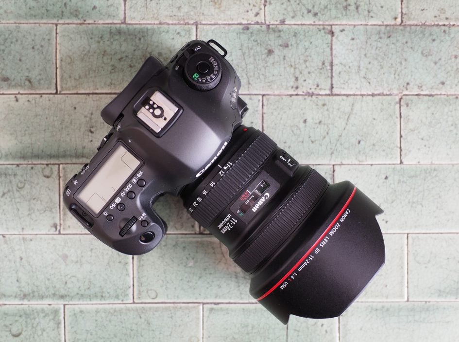 canon_11-24mm_5ds_hero6_2000