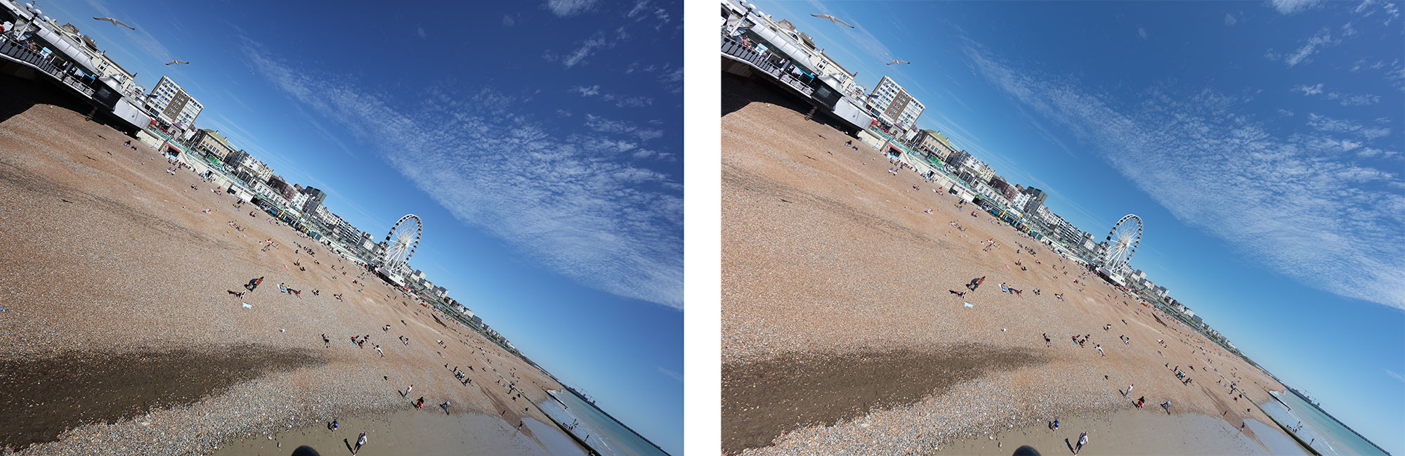 Canon EF 1124mm f4L USM review Cameralabs