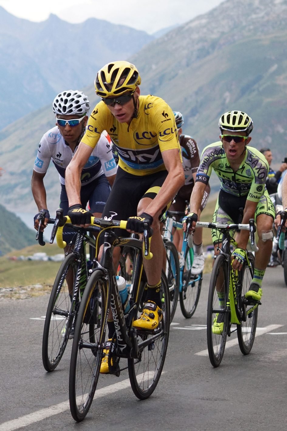 froome-quintana-dsc06980-3000