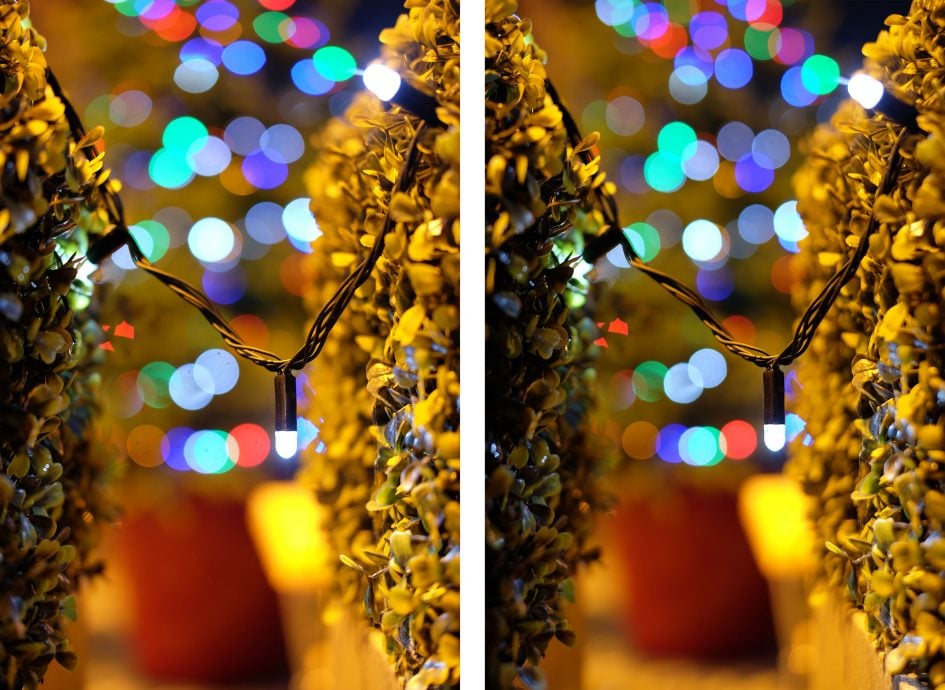 fuji_35f2_vs_35f14_bokeh_xmas_f2_3000