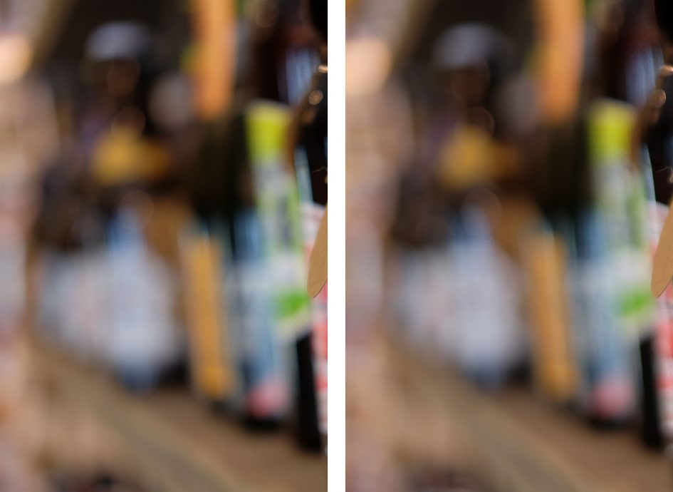 fuji_35f2_vs_35f14_max_bokeh_beer_3000