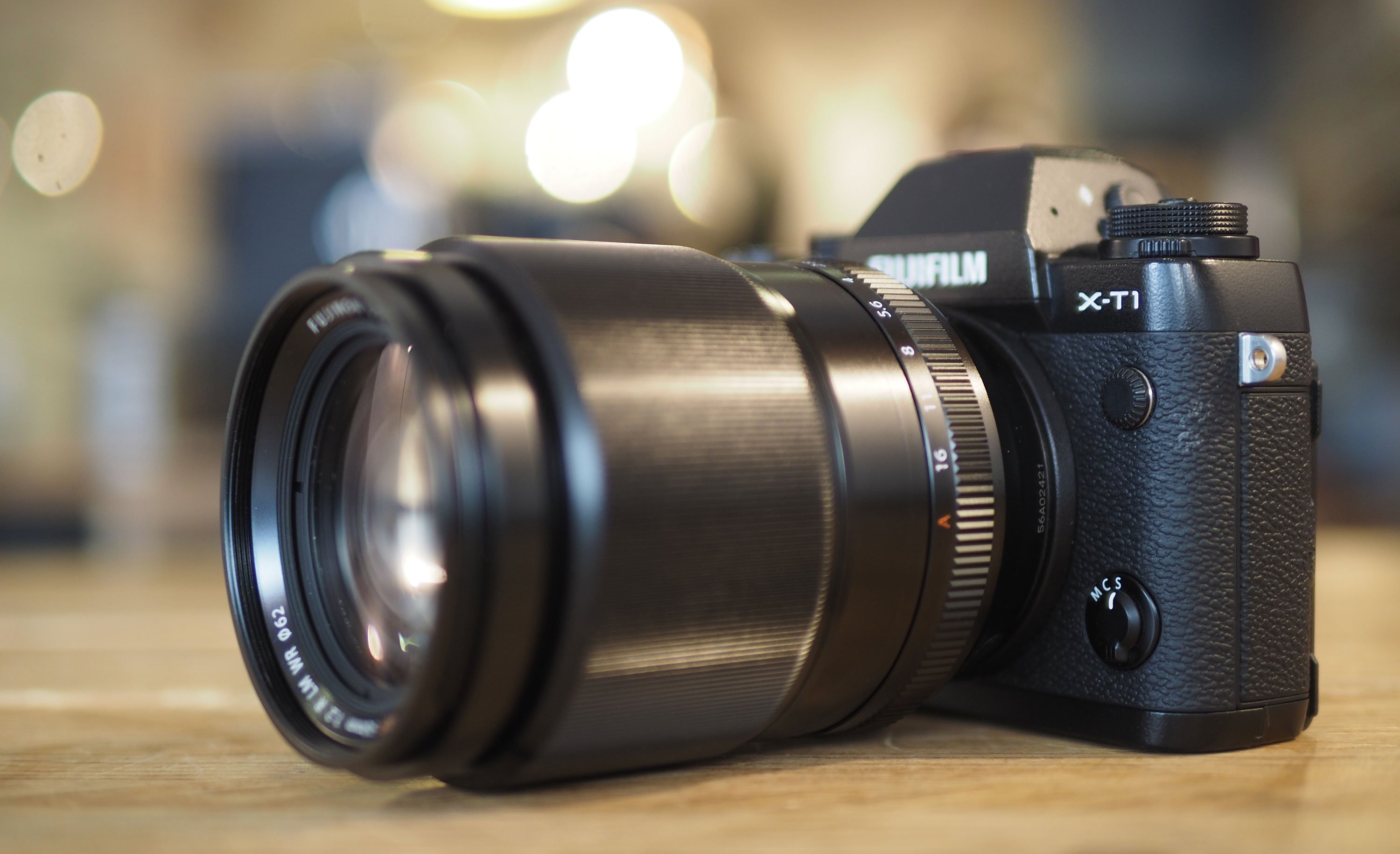 Fujifilm XF 90mm f2 review Cameralabs
