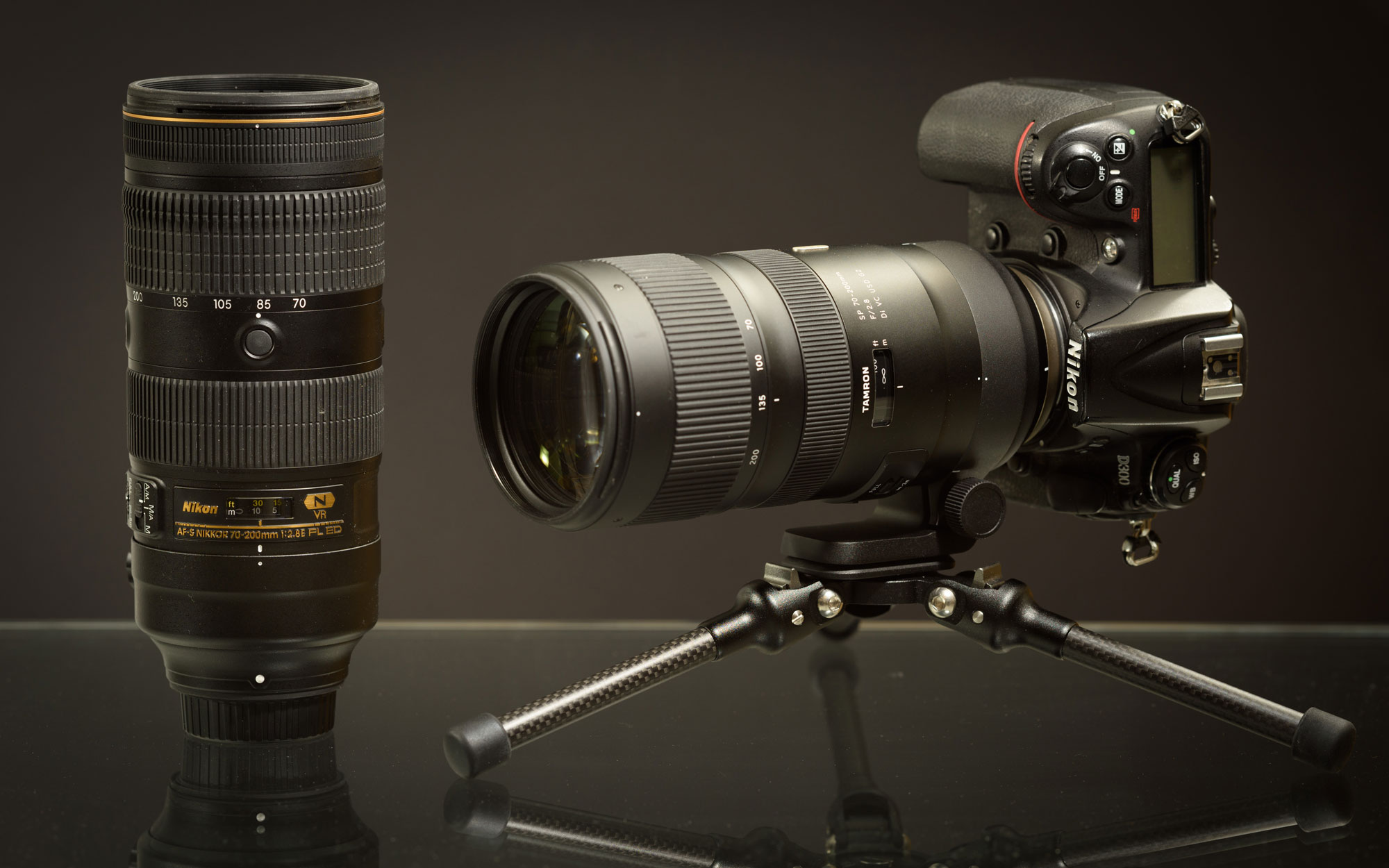 TAMRON SP 70-200mm F2.8 ニコン用 Amazon.com : Tamron SP 70-200MM F/2.8 DI VC USD Telephoto