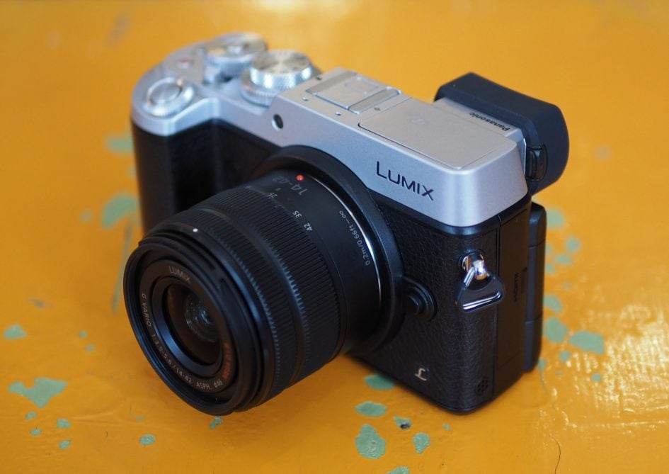 panasonic-lumix-gx8-featured-3-full