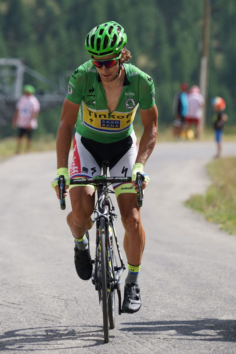 sagan-dsc05772-3000