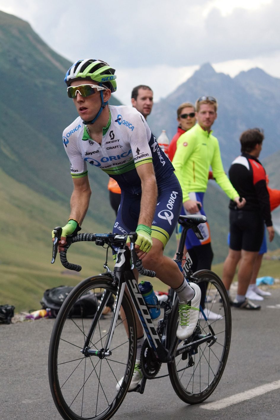 simon-yates-dsc07564-3000