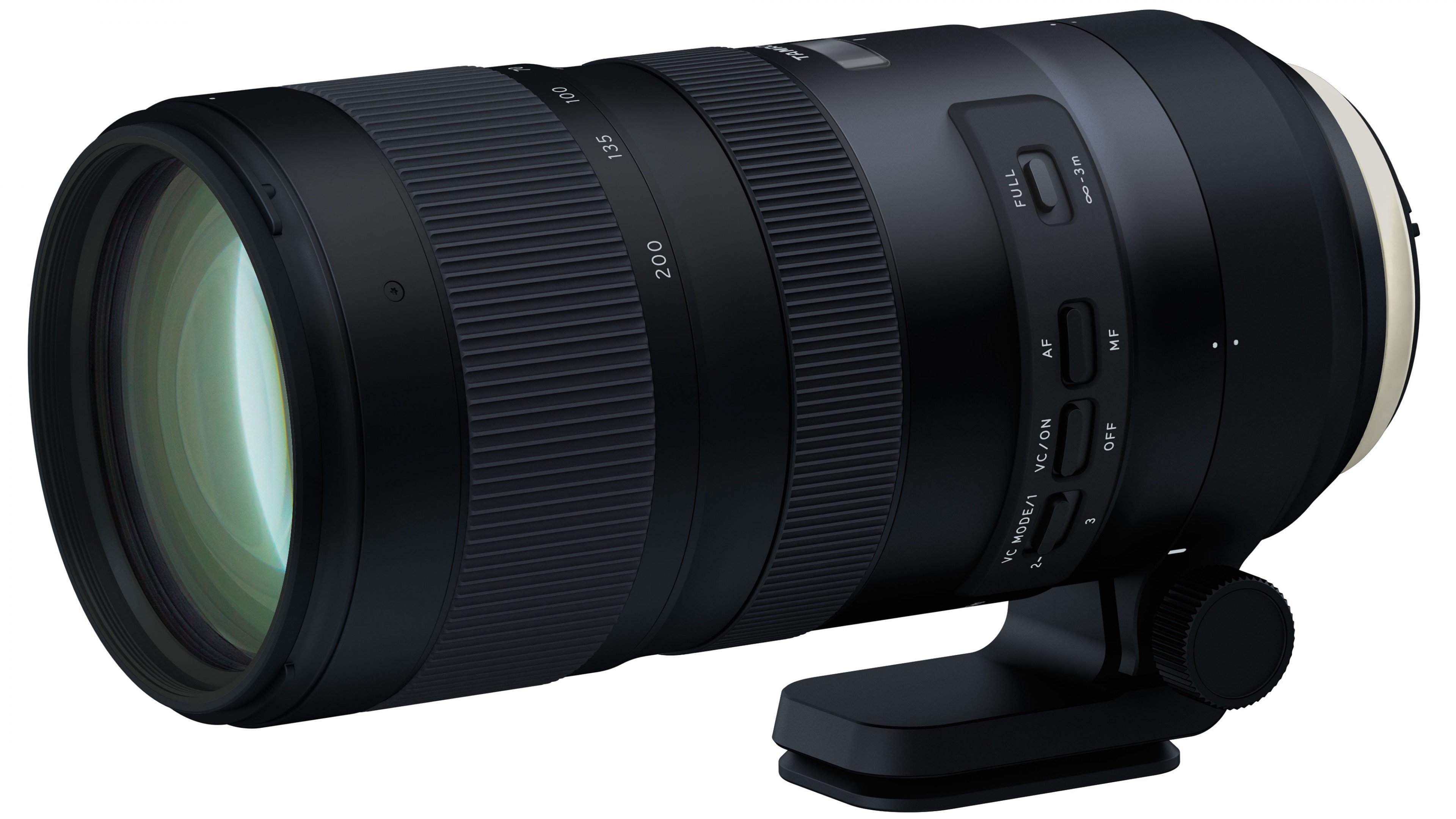 Tamron70-200f2-8VCG2_Hero-