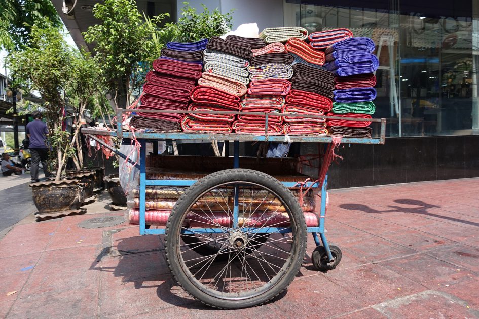 bangkok-cart