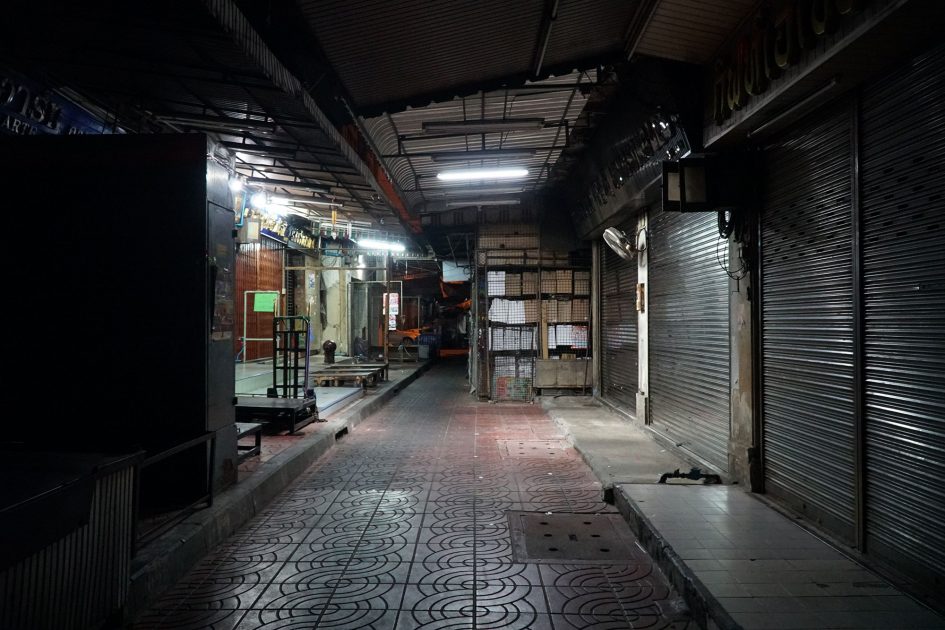 bangkok-chinatown-backstreet