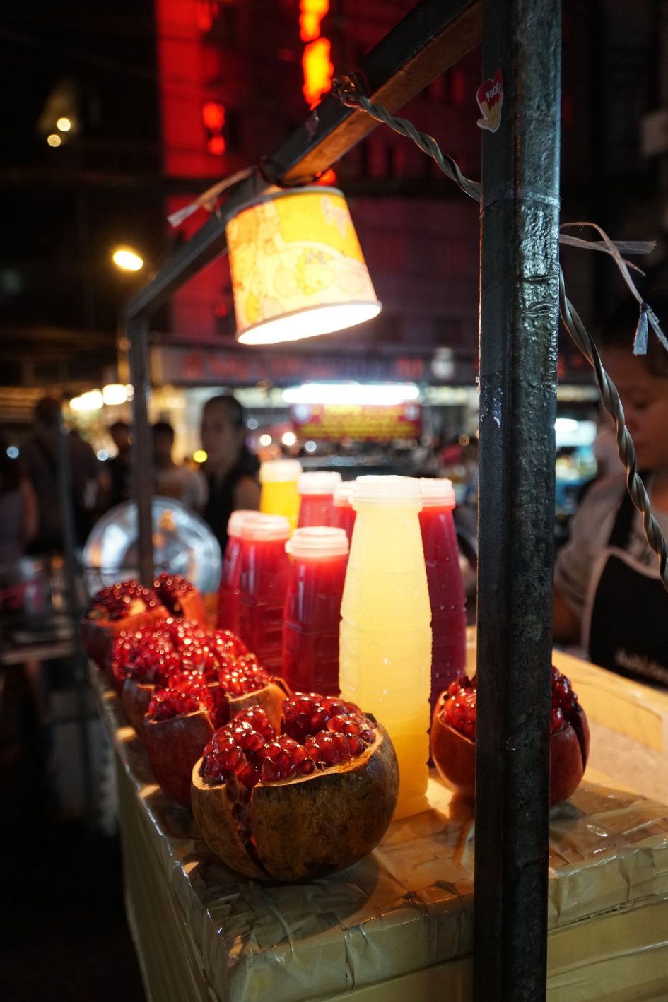 bangkok-chinatown-pomegranite