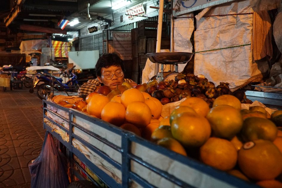 bangkok-chinatown-sleeping