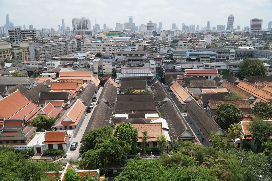 bangkok-golden-mount-view