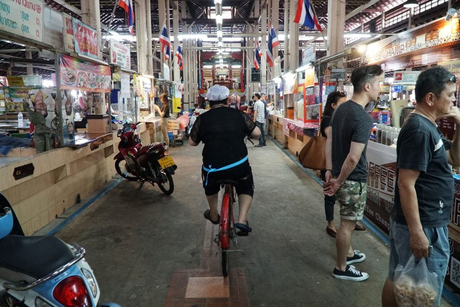 bangkok-nang-loeng-market