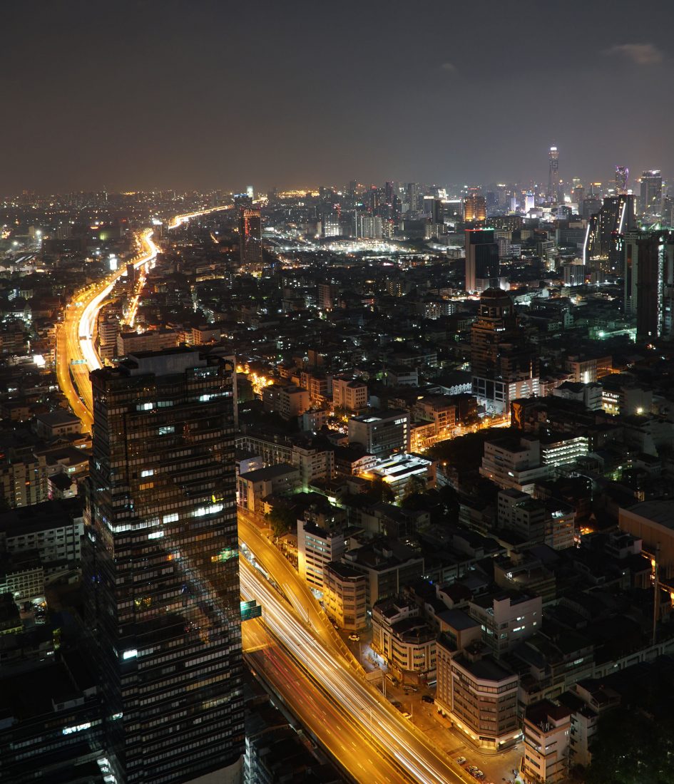 bangkok-night-view