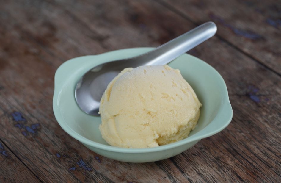bangkok-nuttaporn-ice-cream