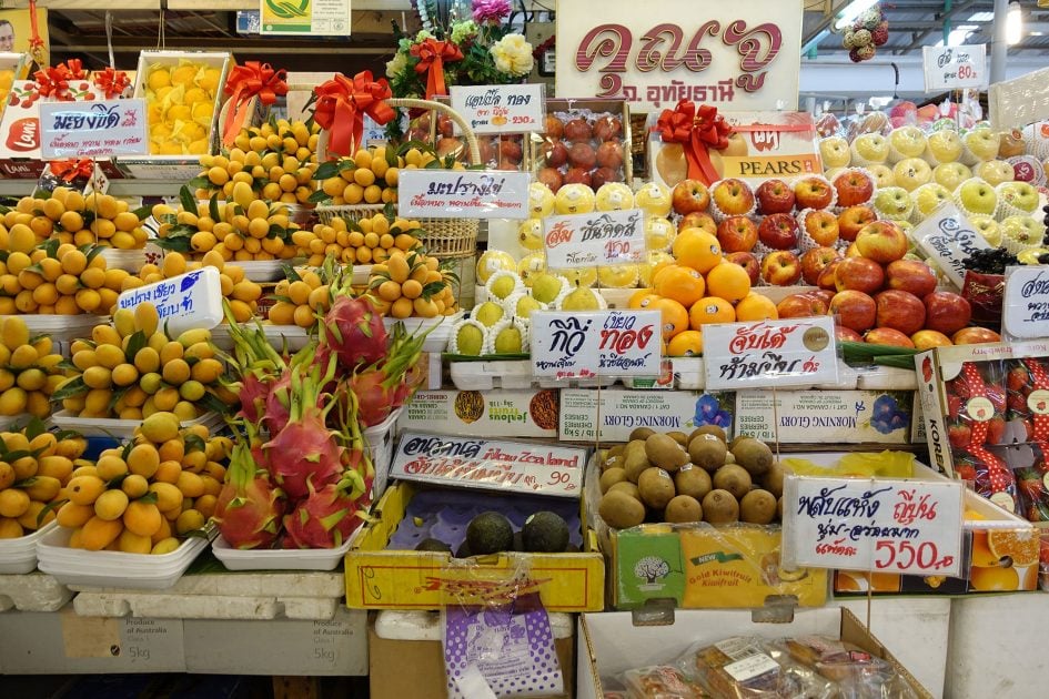 bangkok-or-tor-kor-fruit