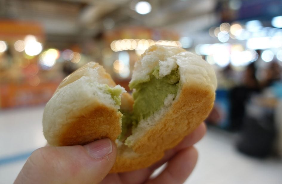 bangkok-or-tor-kor-pandan-bun