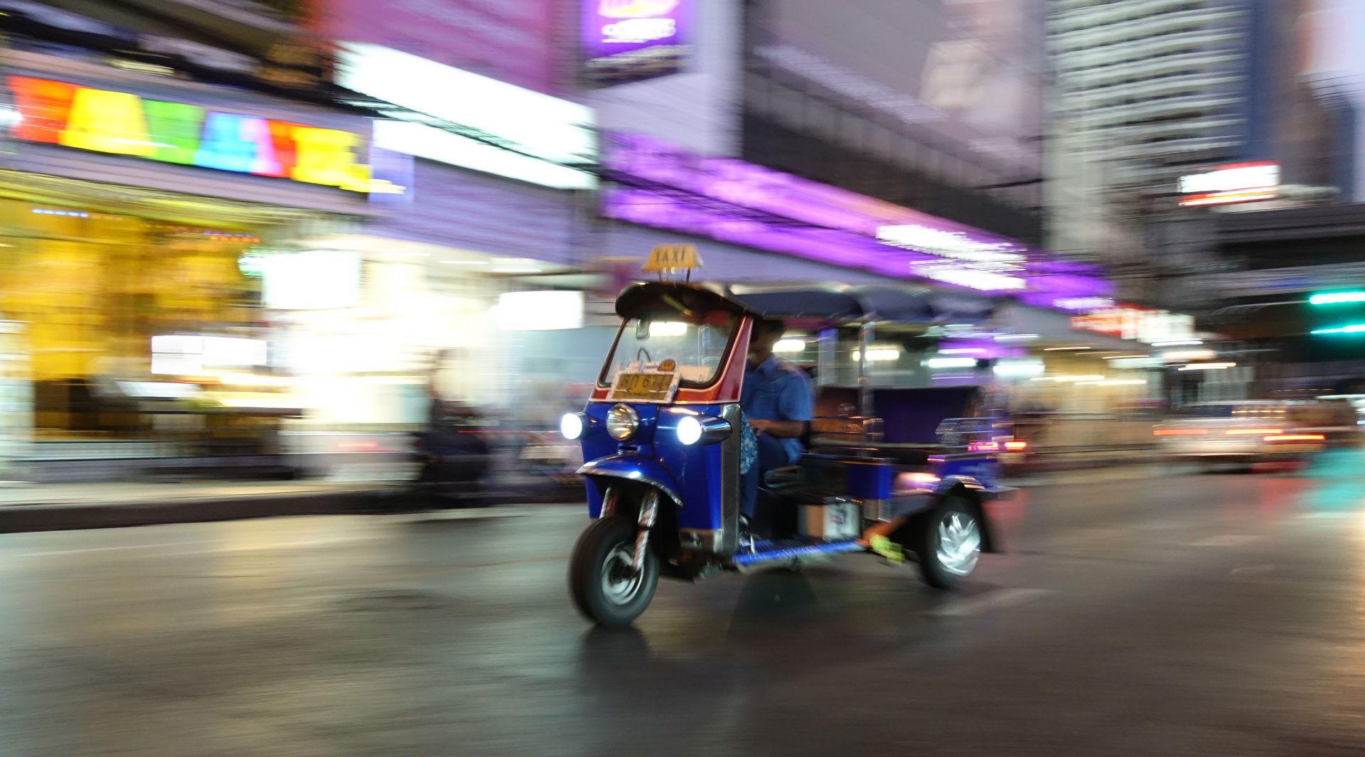 bangkok-tuk-tuk-header