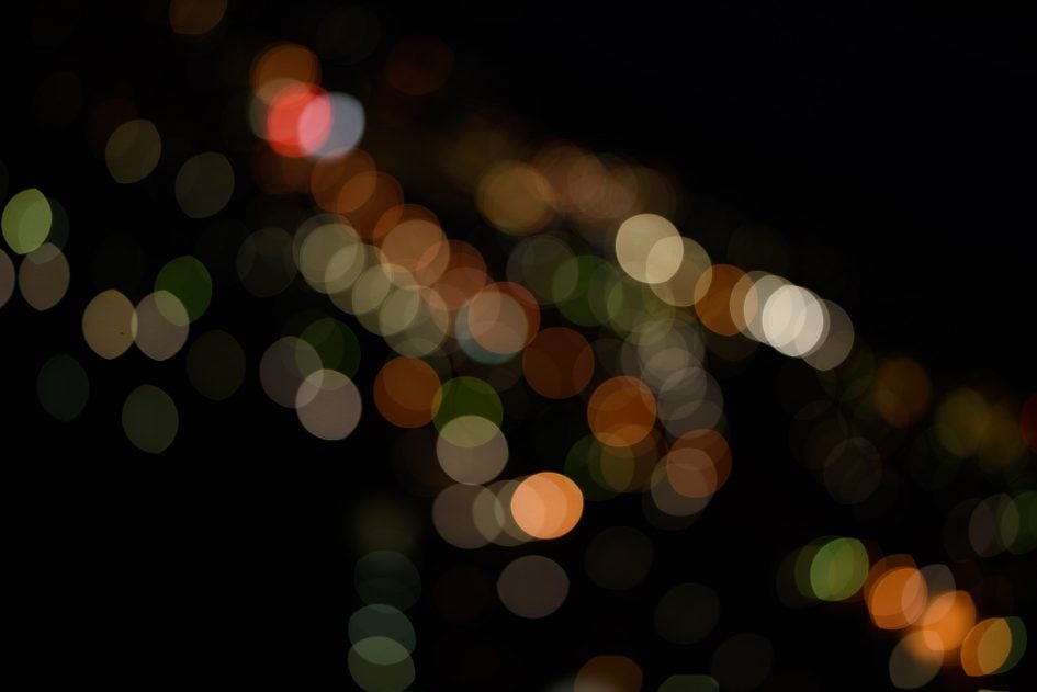 bokeh_sigma135f1-8art_f1-8_23440