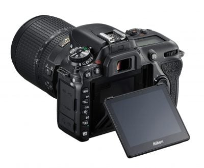 Nikon-D7500-rear-angle-1