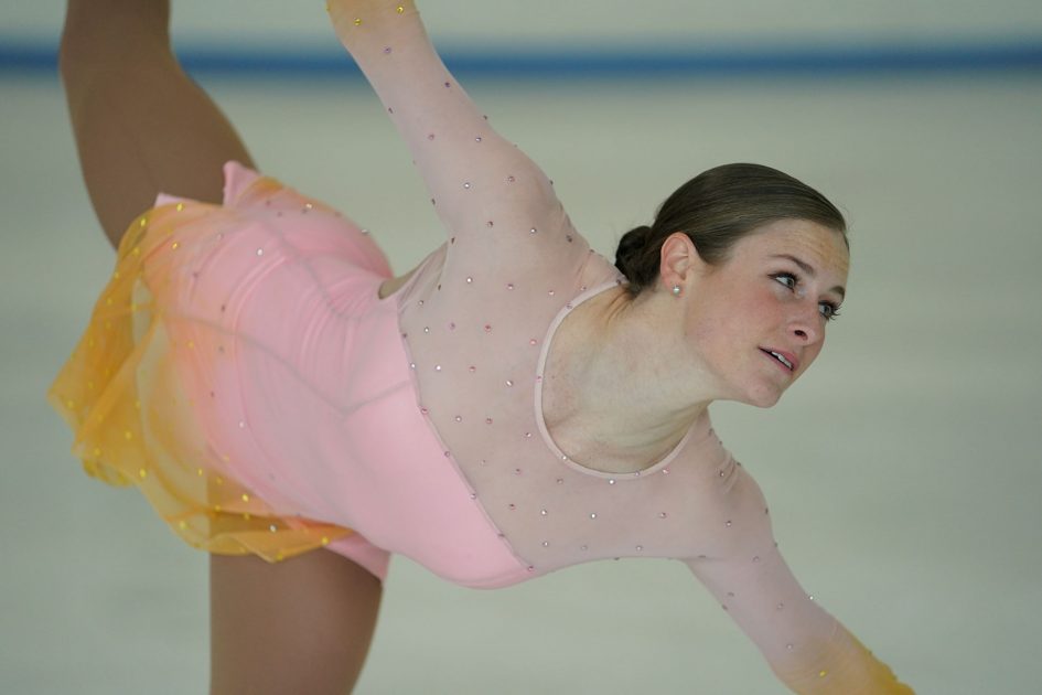 Sony_A9_figure_skater